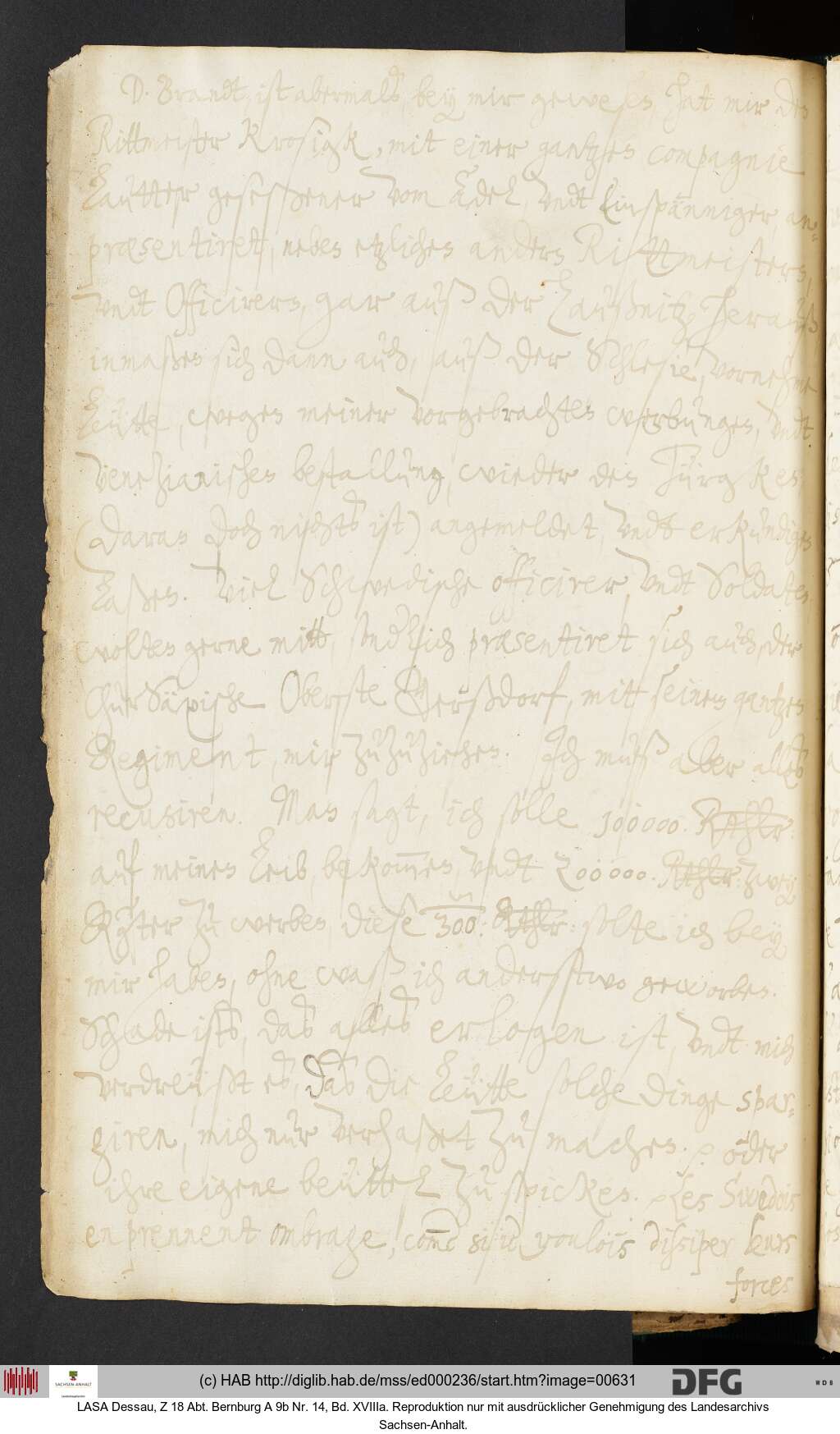 http://diglib.hab.de/mss/ed000236/00631.jpg