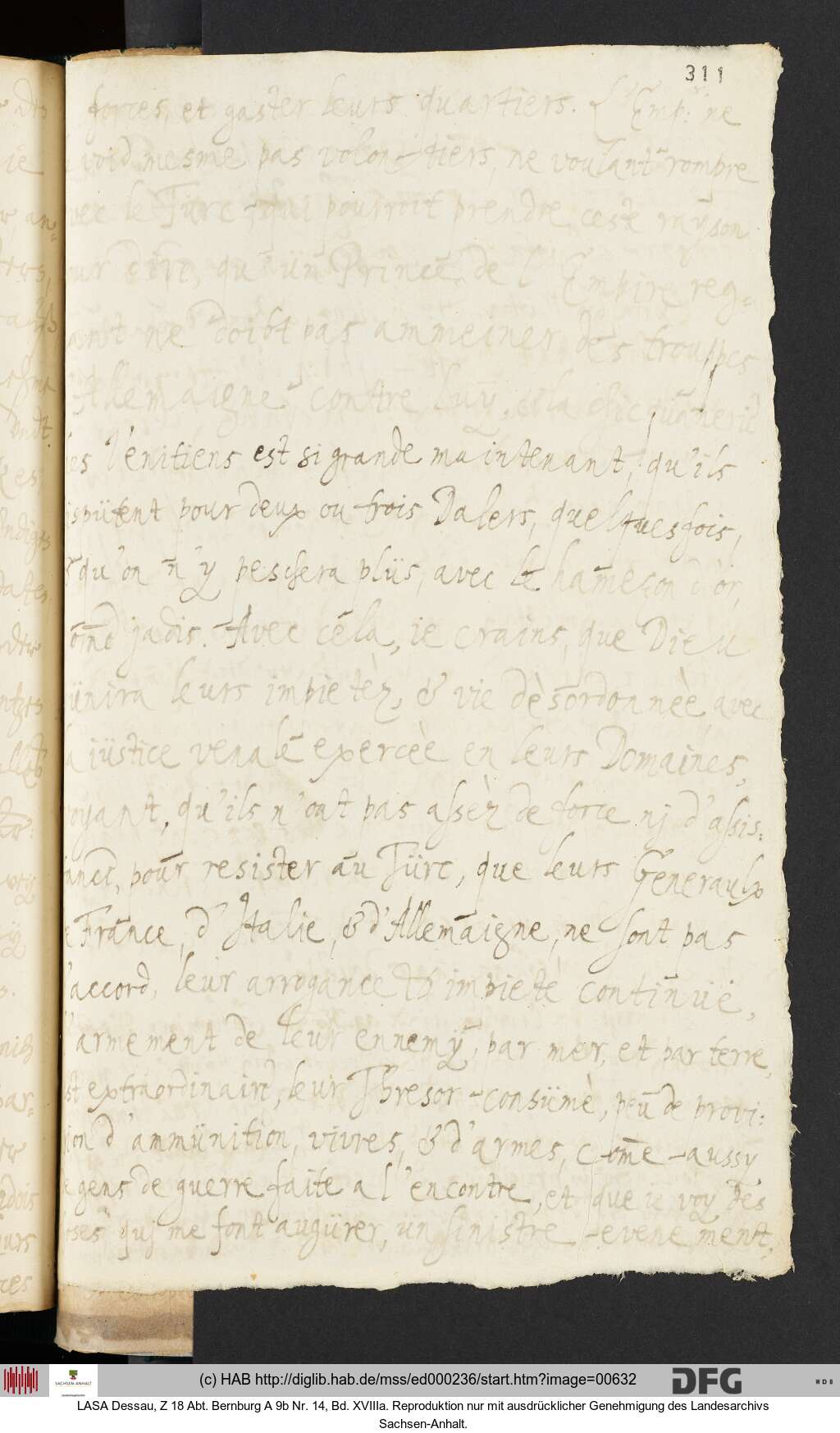 http://diglib.hab.de/mss/ed000236/00632.jpg
