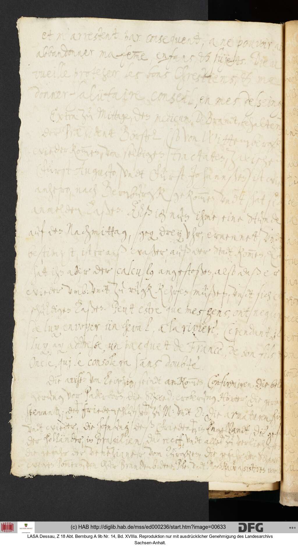 http://diglib.hab.de/mss/ed000236/00633.jpg
