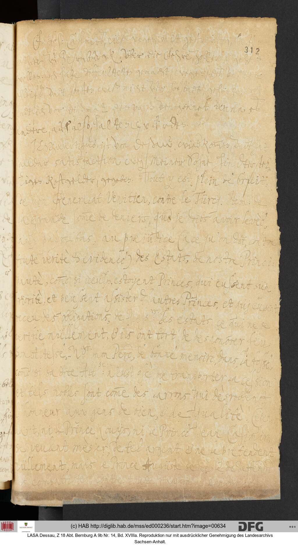 http://diglib.hab.de/mss/ed000236/00634.jpg