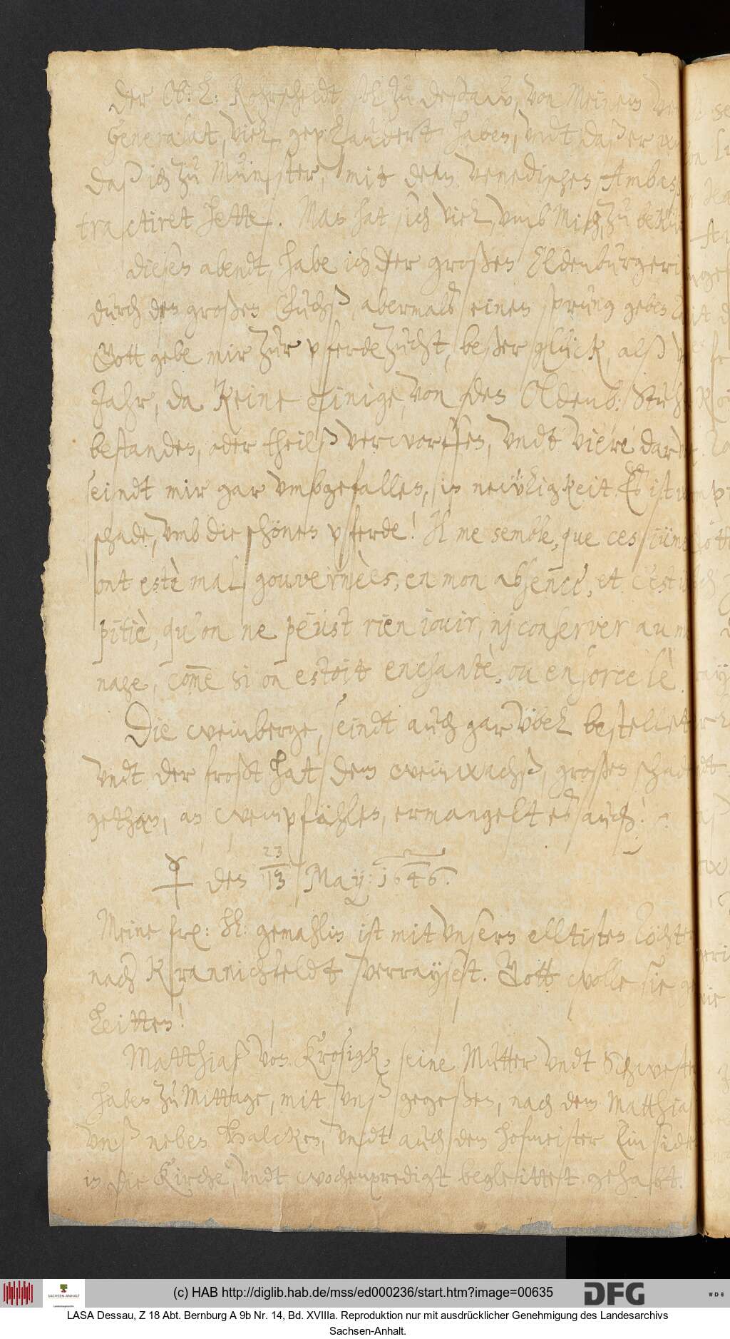 http://diglib.hab.de/mss/ed000236/00635.jpg