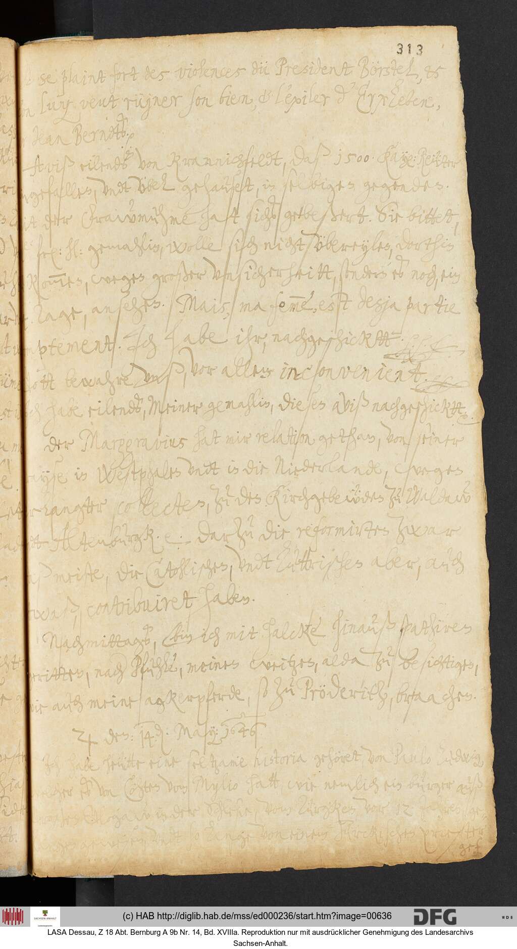 http://diglib.hab.de/mss/ed000236/00636.jpg