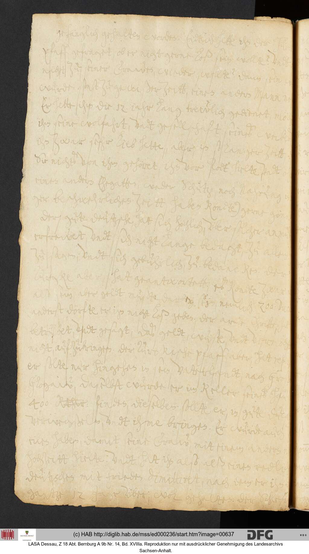 http://diglib.hab.de/mss/ed000236/00637.jpg