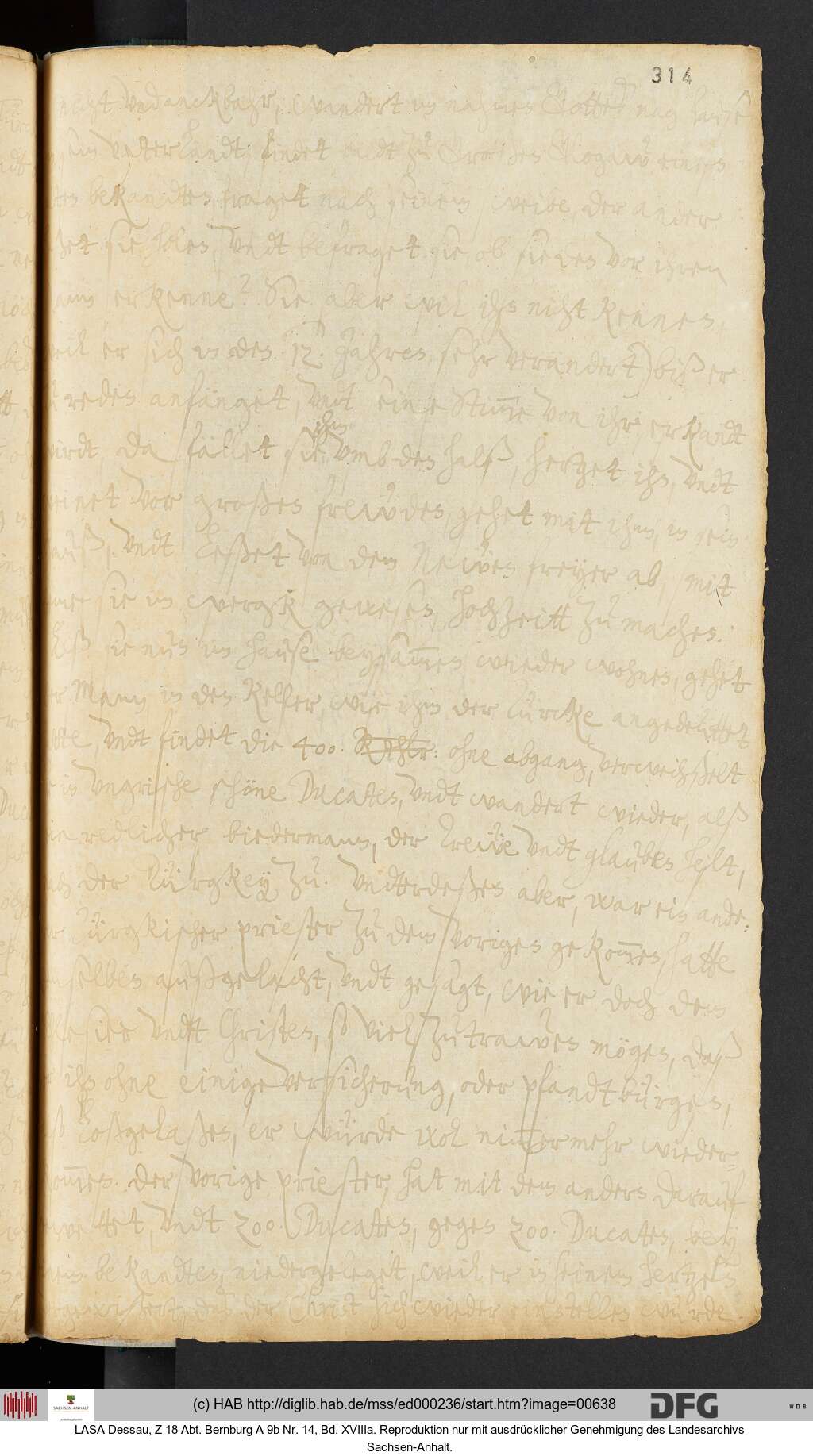 http://diglib.hab.de/mss/ed000236/00638.jpg
