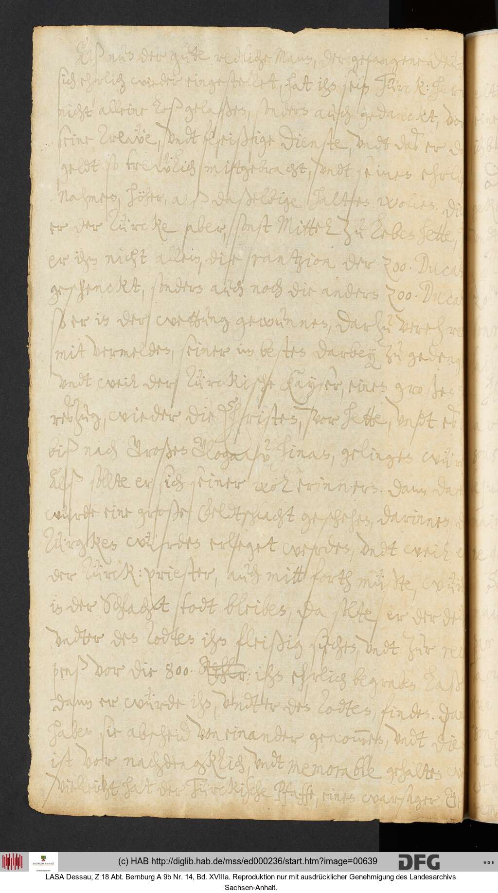 http://diglib.hab.de/mss/ed000236/00639.jpg