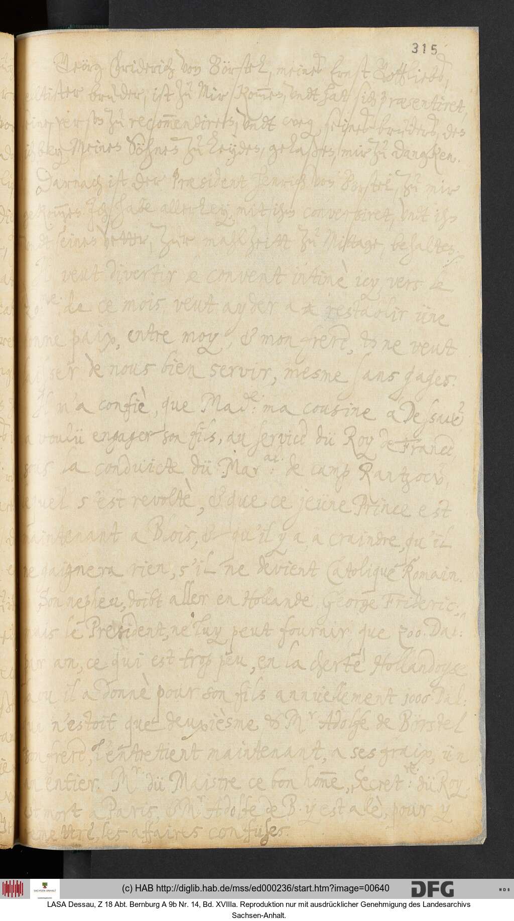 http://diglib.hab.de/mss/ed000236/00640.jpg