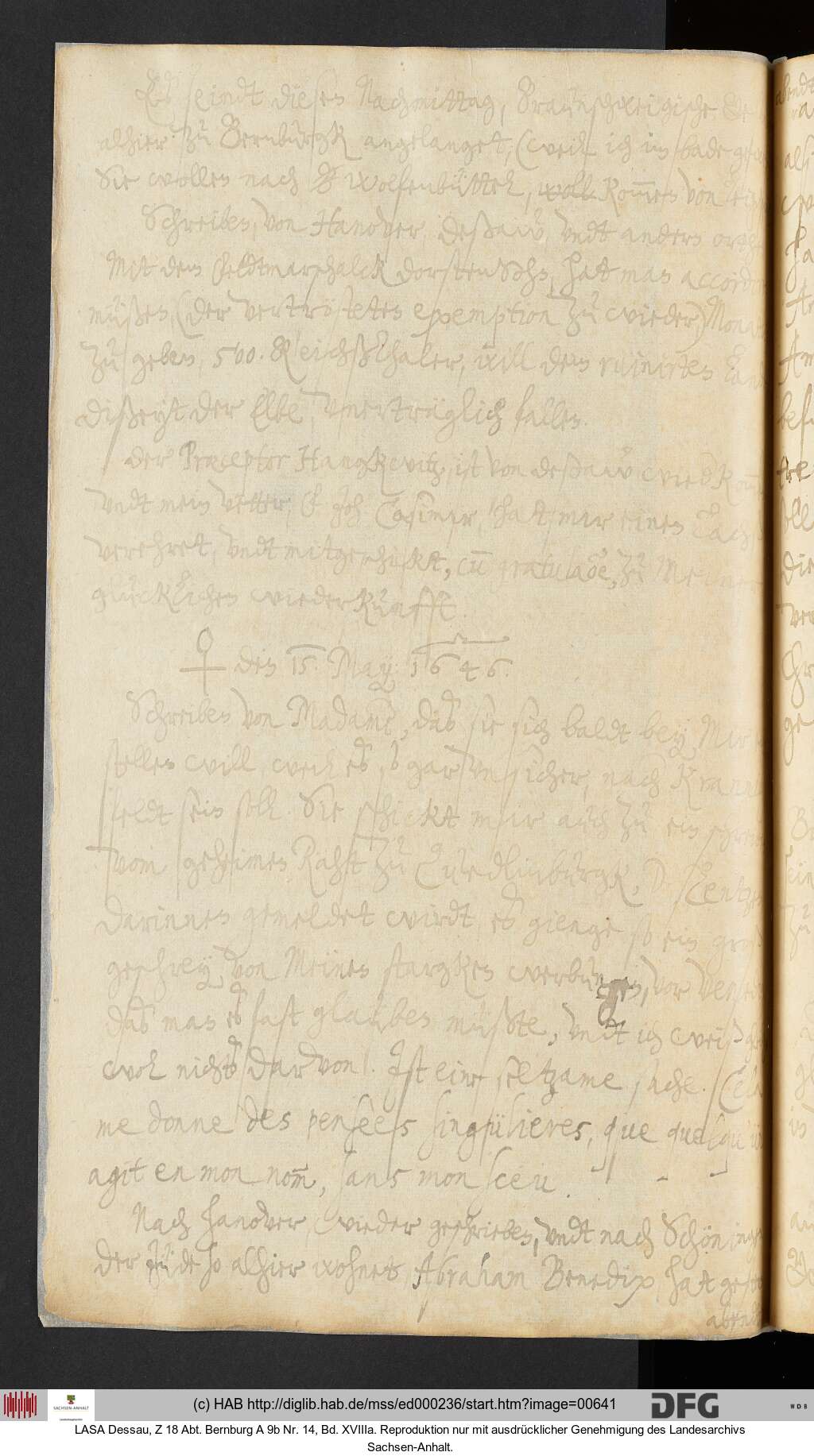 http://diglib.hab.de/mss/ed000236/00641.jpg