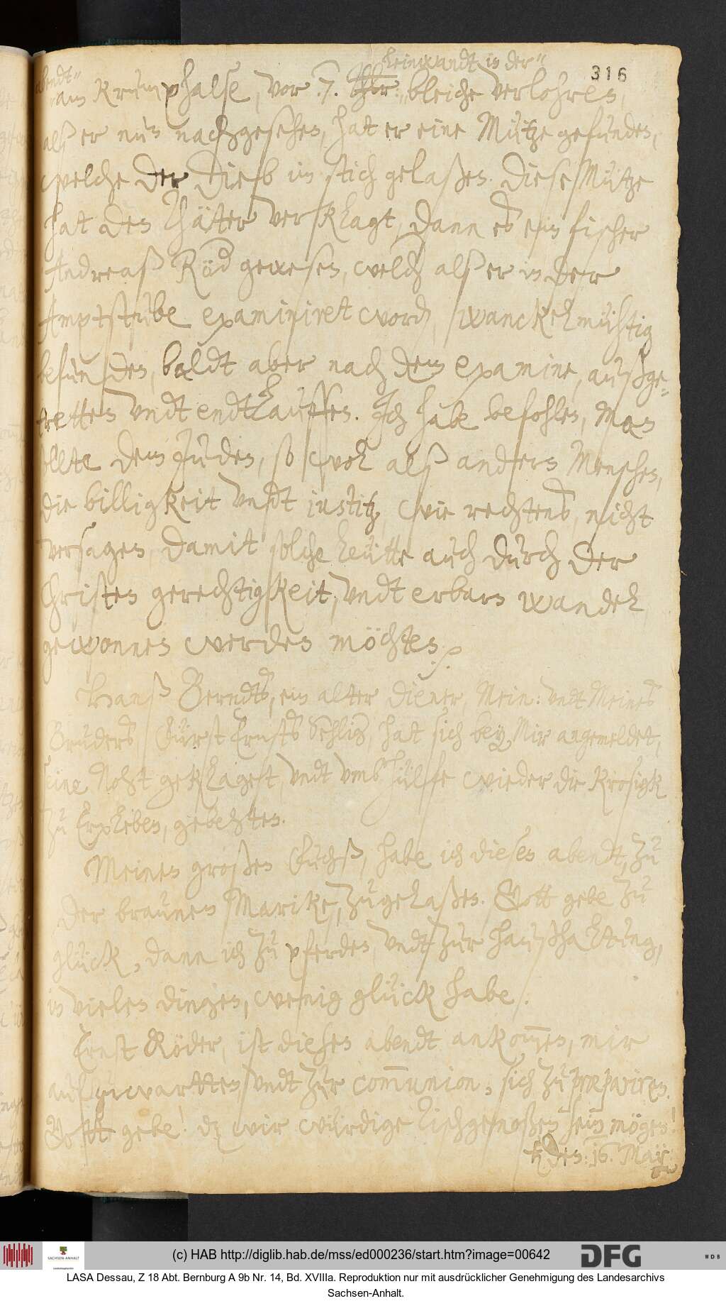 http://diglib.hab.de/mss/ed000236/00642.jpg