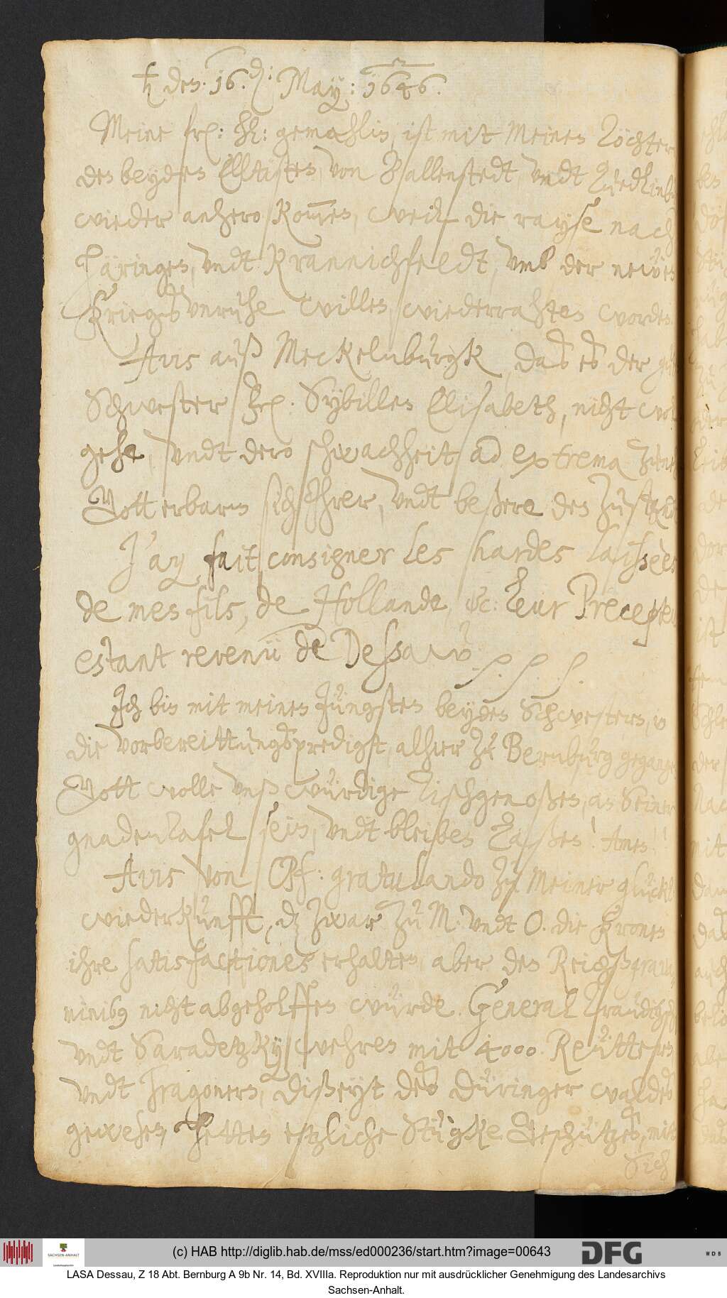 http://diglib.hab.de/mss/ed000236/00643.jpg