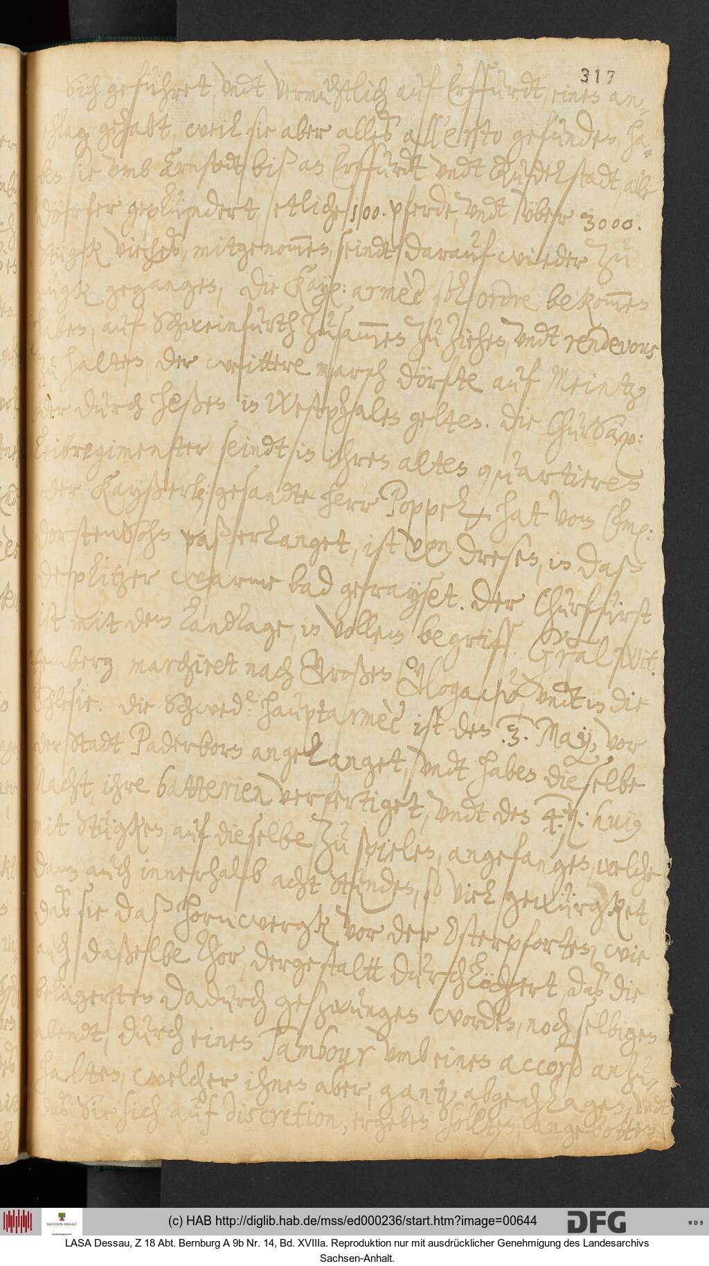 http://diglib.hab.de/mss/ed000236/00644.jpg