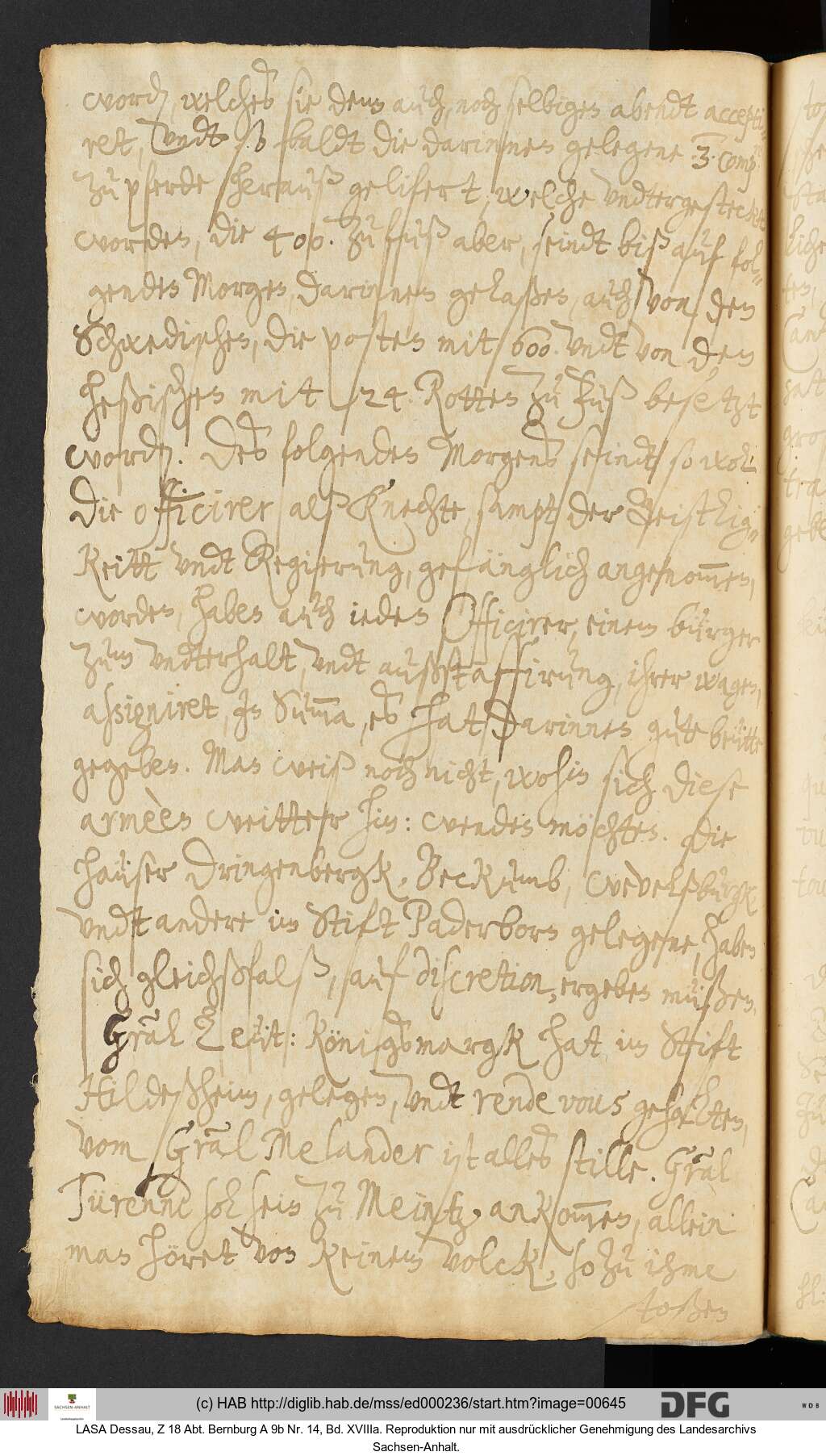 http://diglib.hab.de/mss/ed000236/00645.jpg