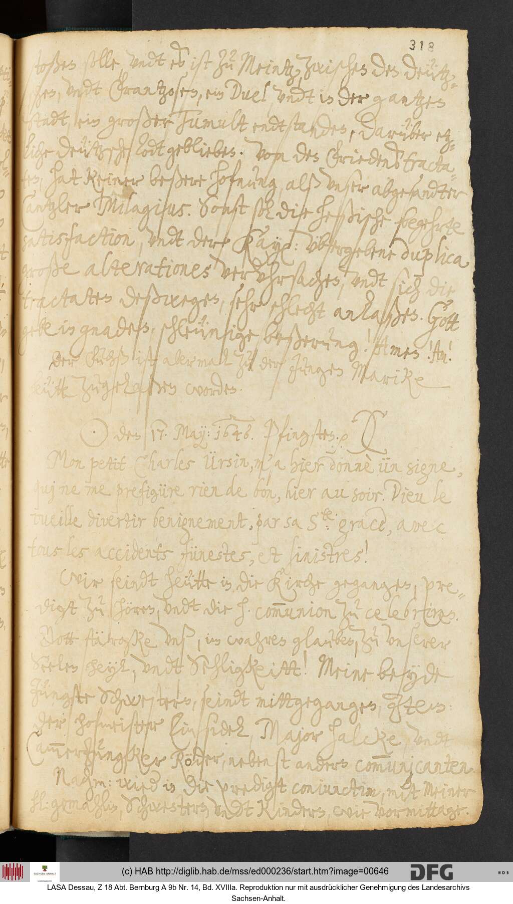 http://diglib.hab.de/mss/ed000236/00646.jpg