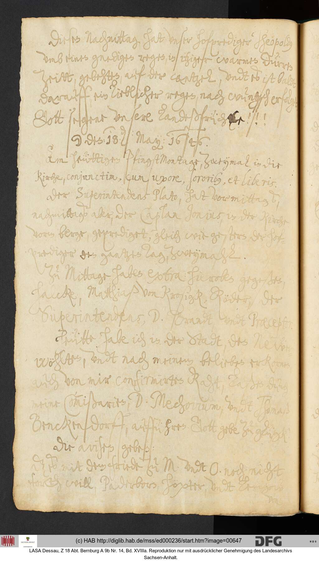 http://diglib.hab.de/mss/ed000236/00647.jpg