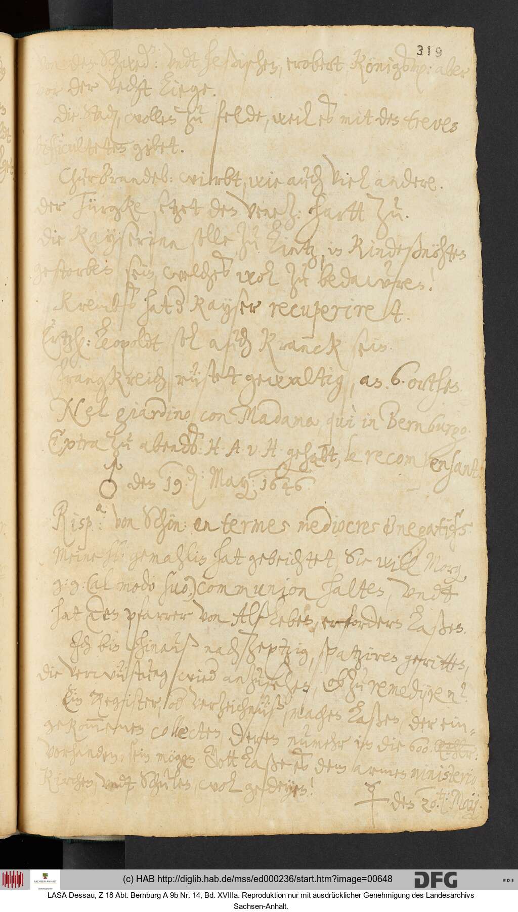 http://diglib.hab.de/mss/ed000236/00648.jpg