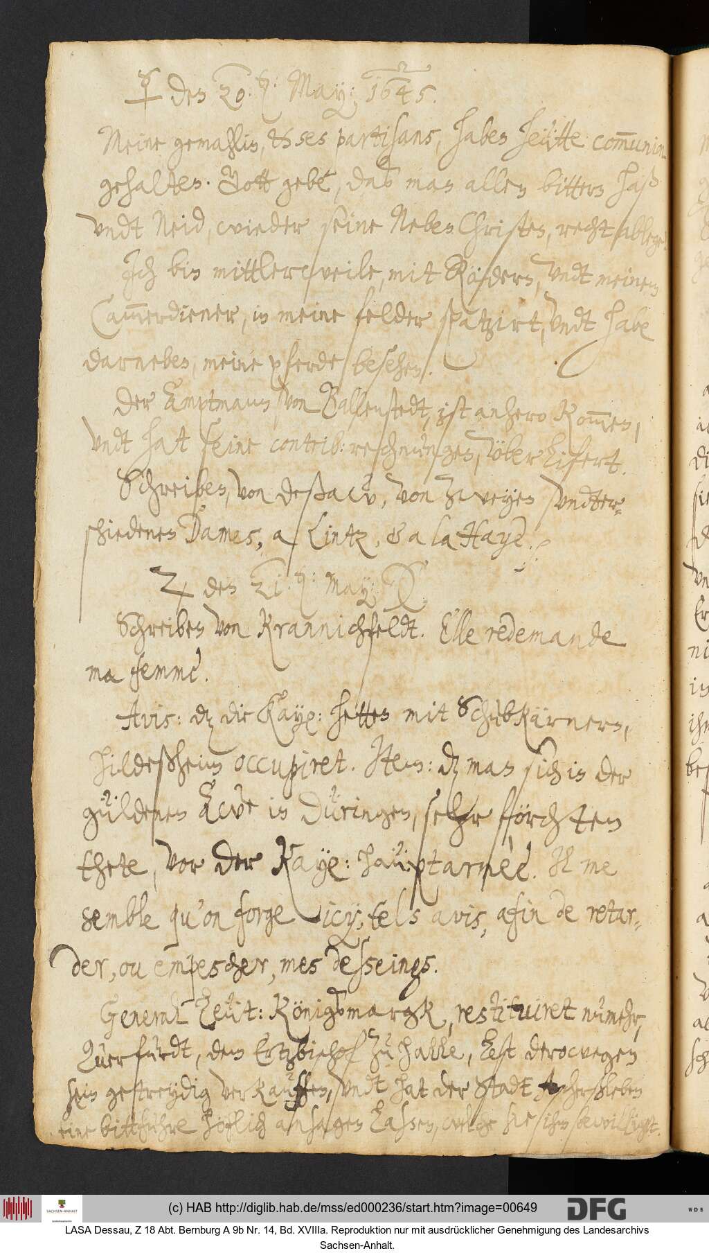 http://diglib.hab.de/mss/ed000236/00649.jpg