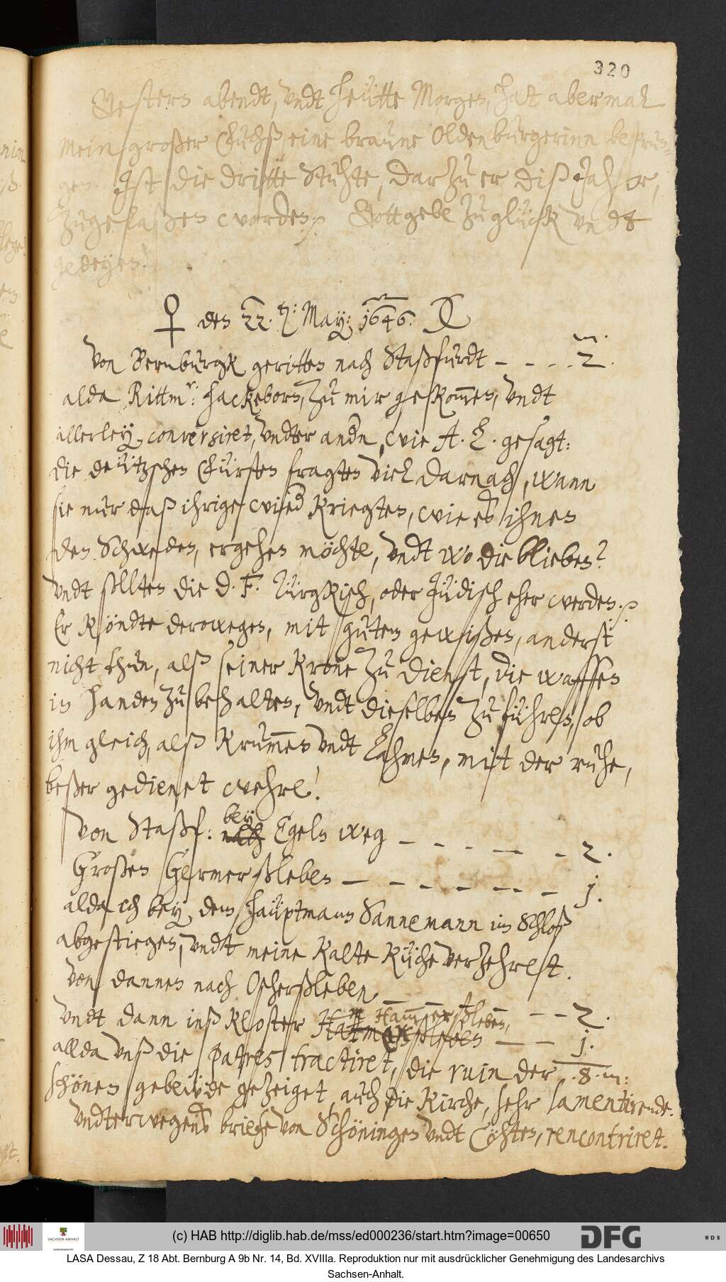 http://diglib.hab.de/mss/ed000236/00650.jpg