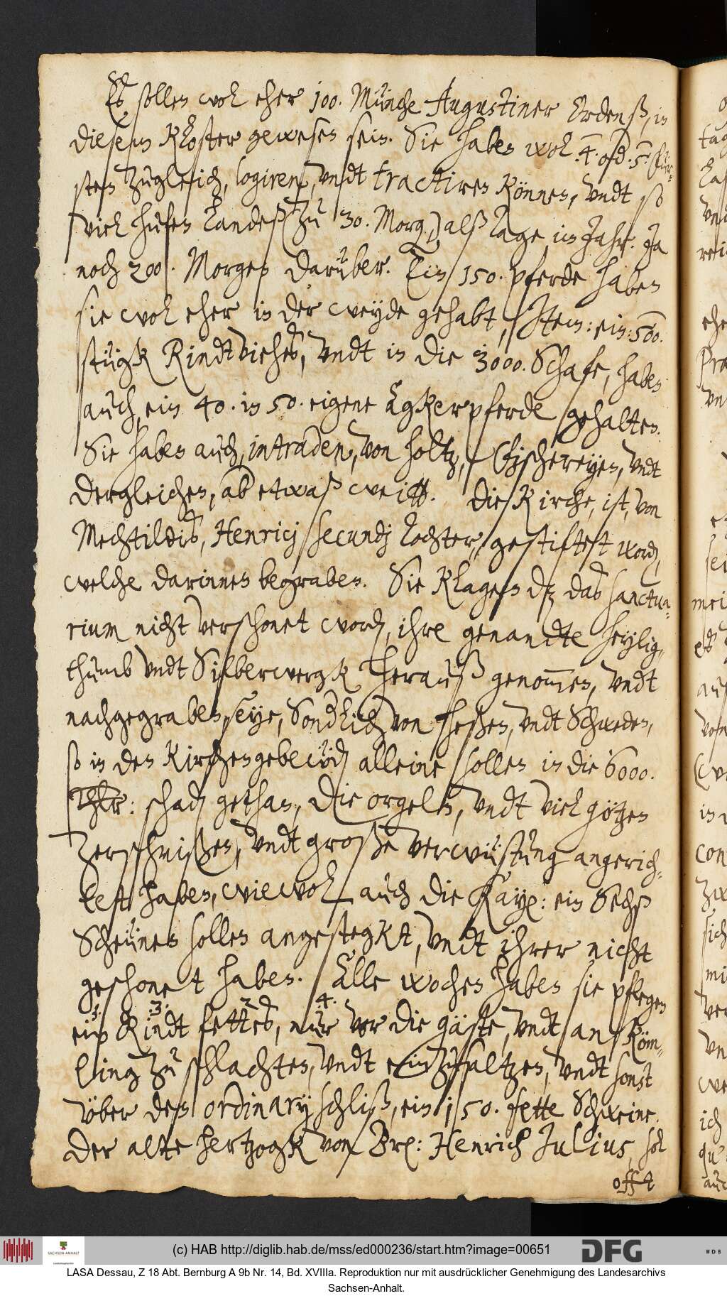 http://diglib.hab.de/mss/ed000236/00651.jpg