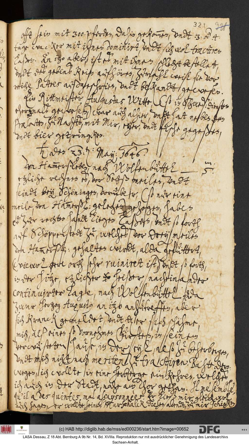 http://diglib.hab.de/mss/ed000236/00652.jpg