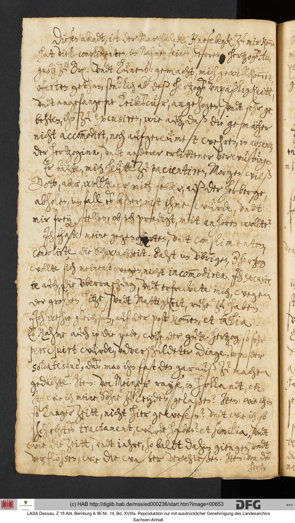 http://diglib.hab.de/mss/ed000236/00653.jpg