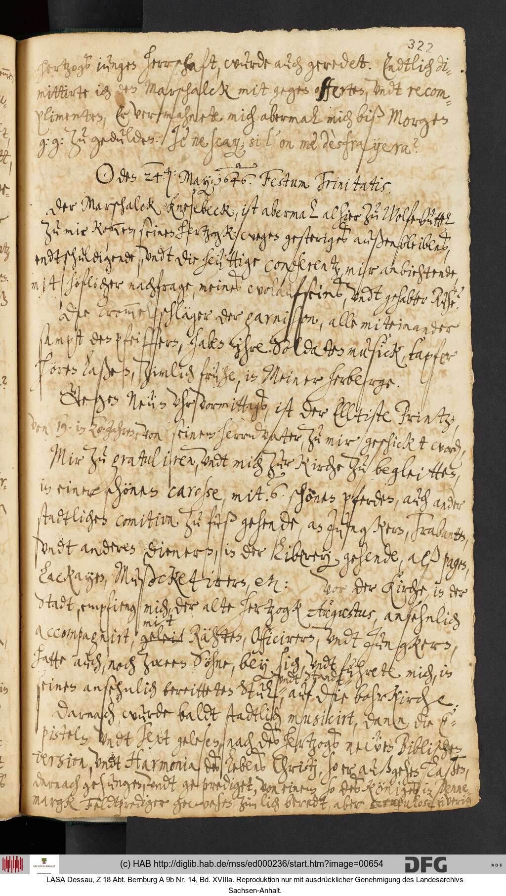http://diglib.hab.de/mss/ed000236/00654.jpg