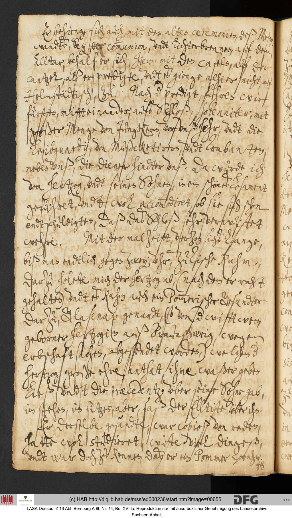 http://diglib.hab.de/mss/ed000236/00655.jpg