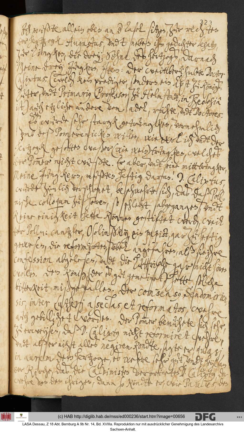http://diglib.hab.de/mss/ed000236/00656.jpg