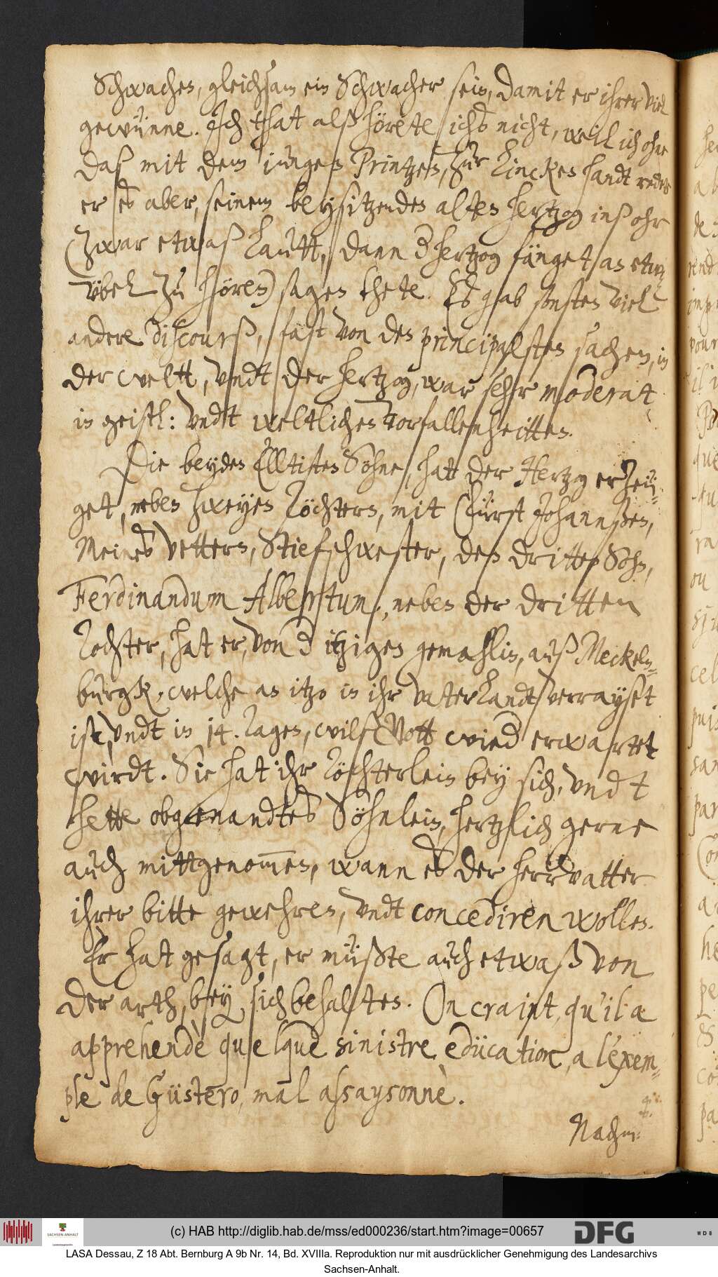 http://diglib.hab.de/mss/ed000236/00657.jpg