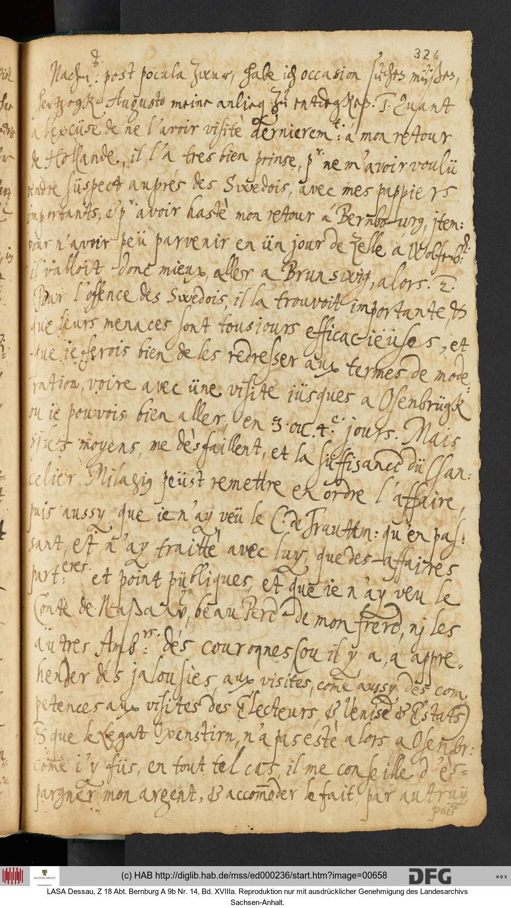 http://diglib.hab.de/mss/ed000236/00658.jpg
