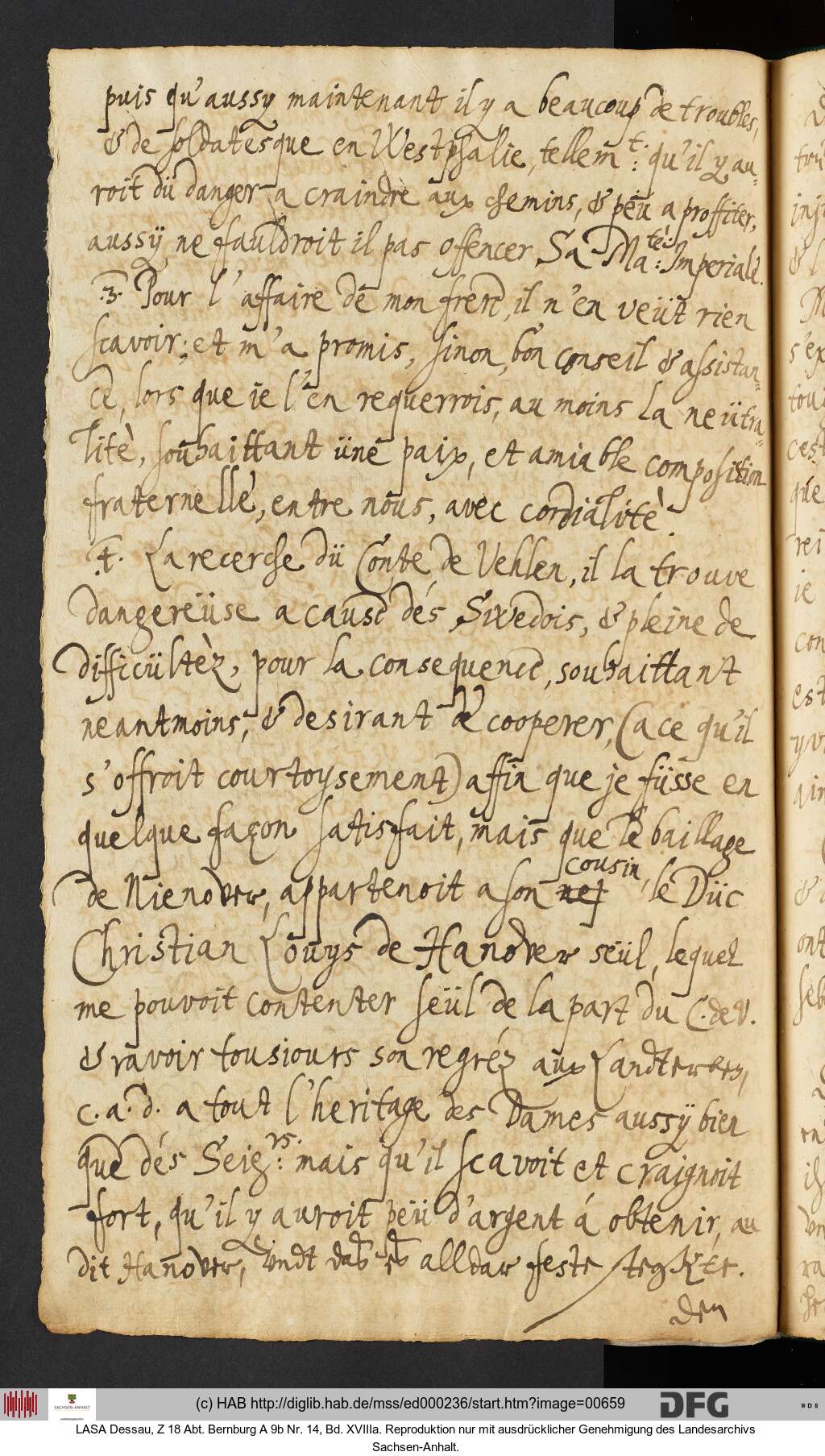 http://diglib.hab.de/mss/ed000236/00659.jpg