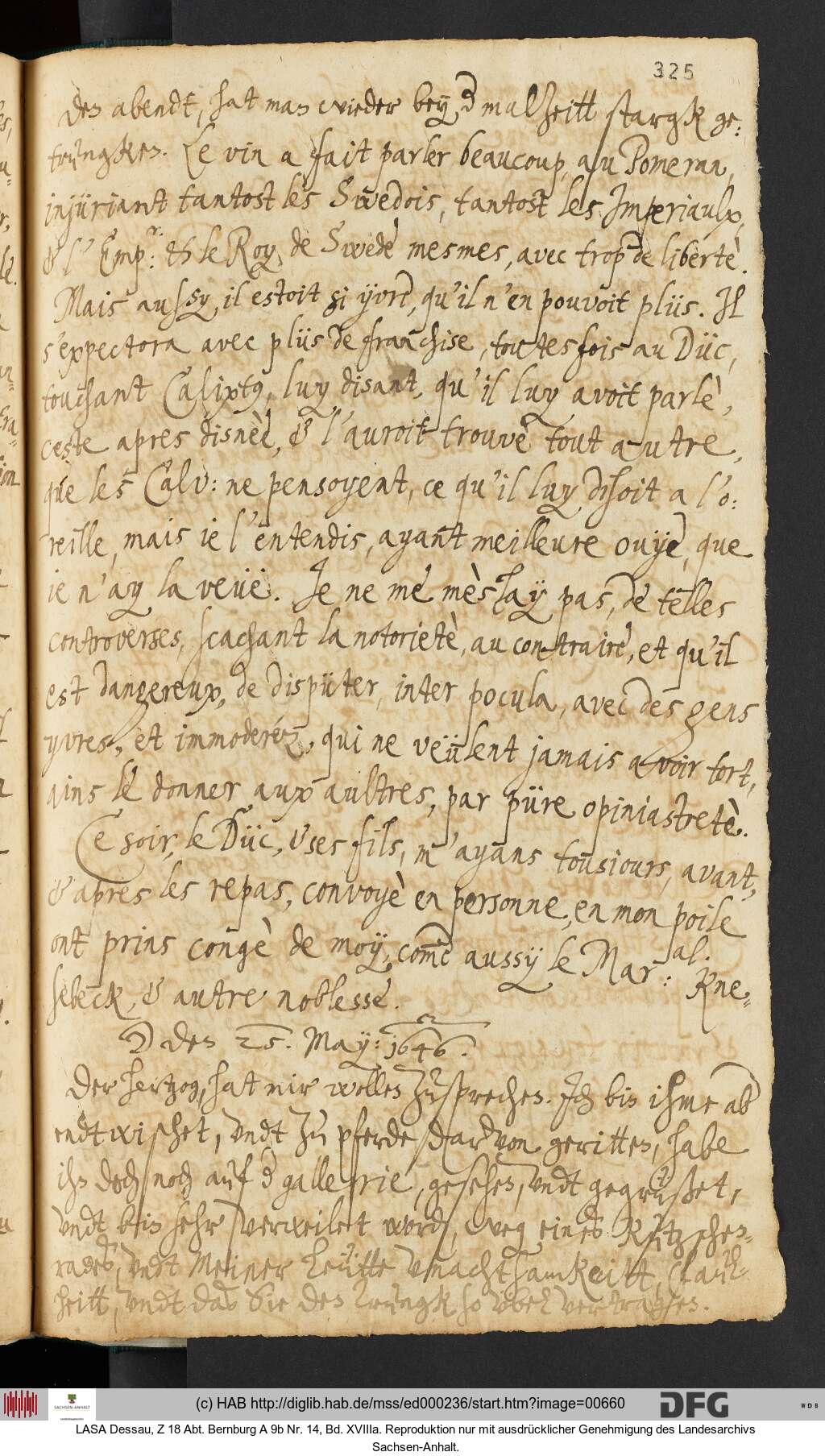 http://diglib.hab.de/mss/ed000236/00660.jpg