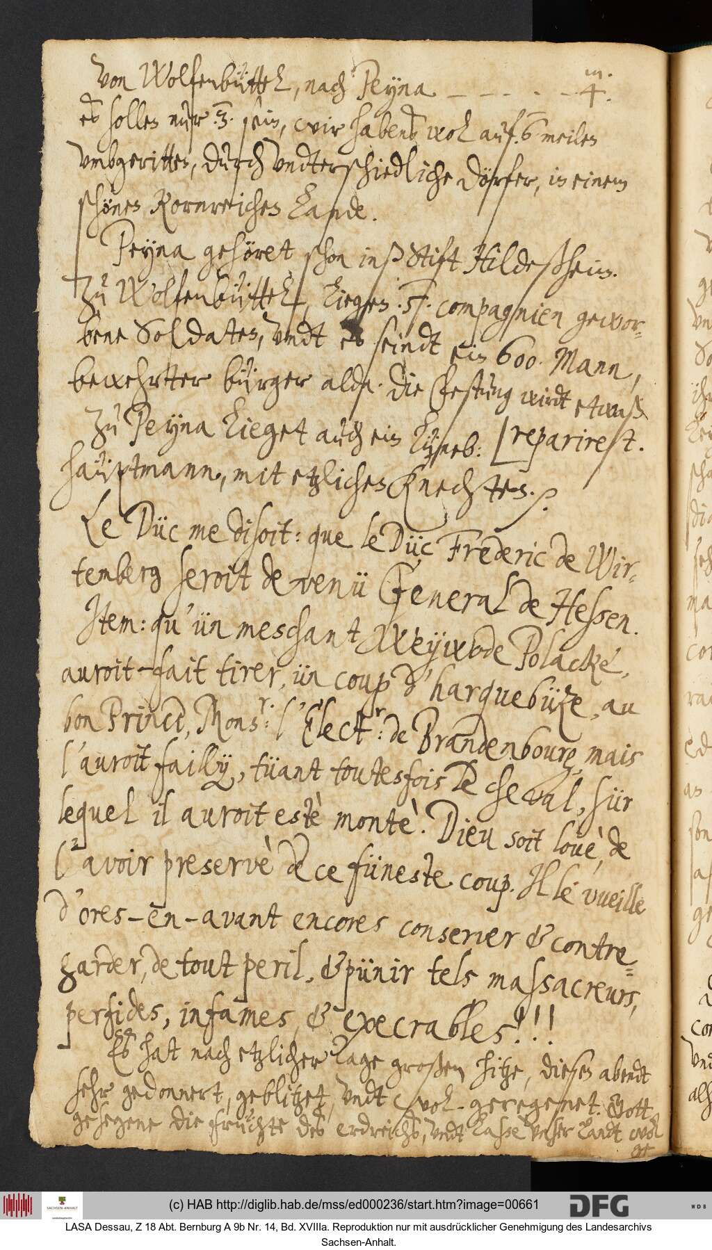 http://diglib.hab.de/mss/ed000236/00661.jpg