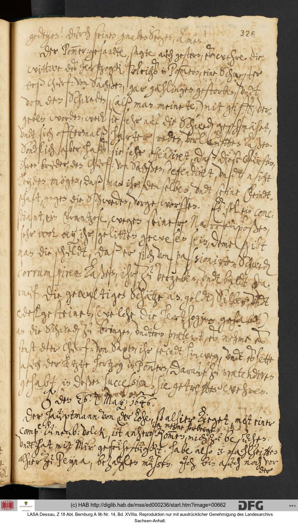 http://diglib.hab.de/mss/ed000236/00662.jpg