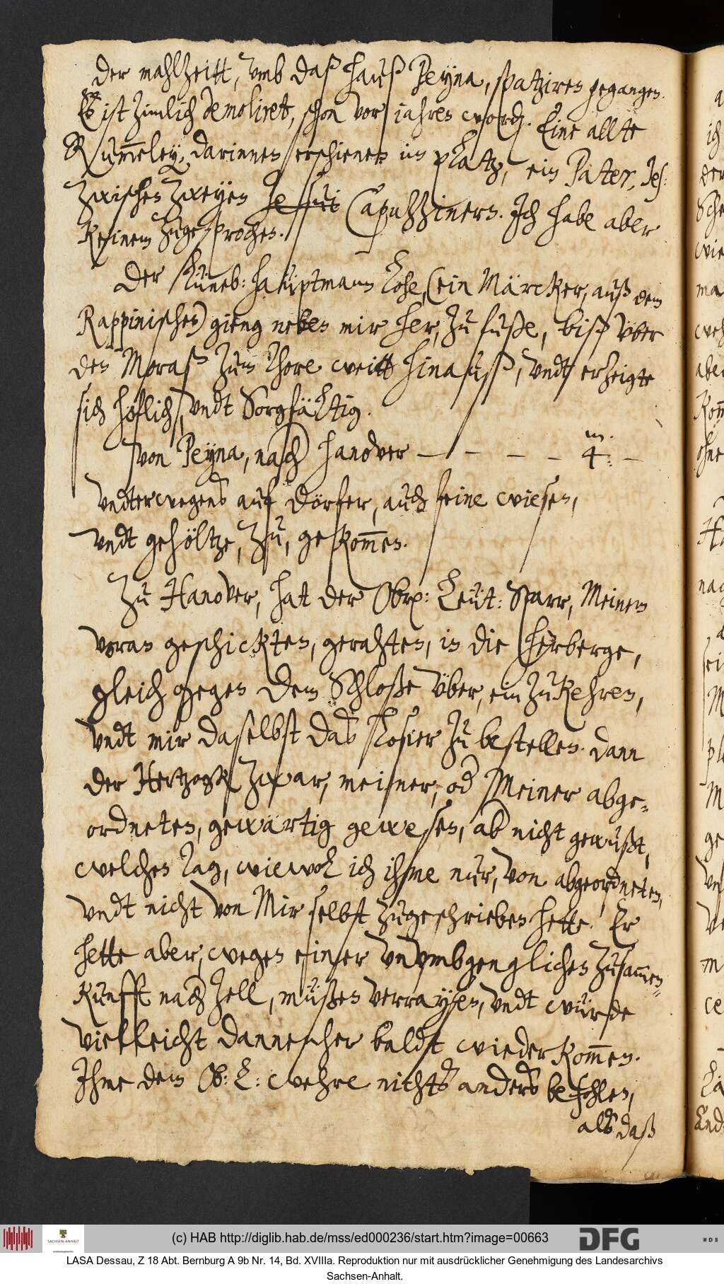 http://diglib.hab.de/mss/ed000236/00663.jpg