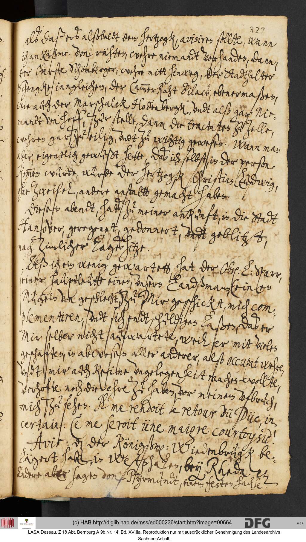 http://diglib.hab.de/mss/ed000236/00664.jpg