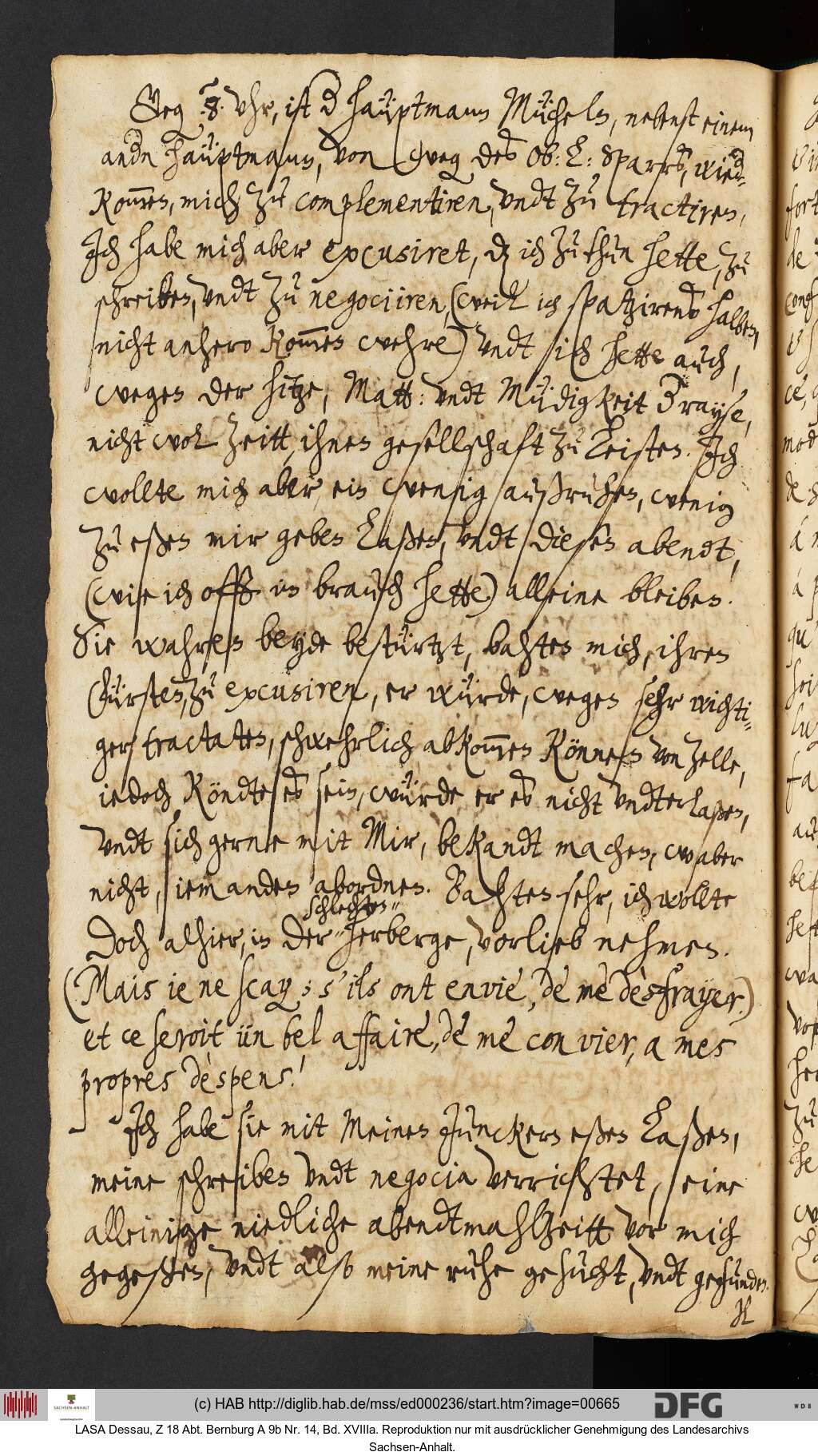 http://diglib.hab.de/mss/ed000236/00665.jpg