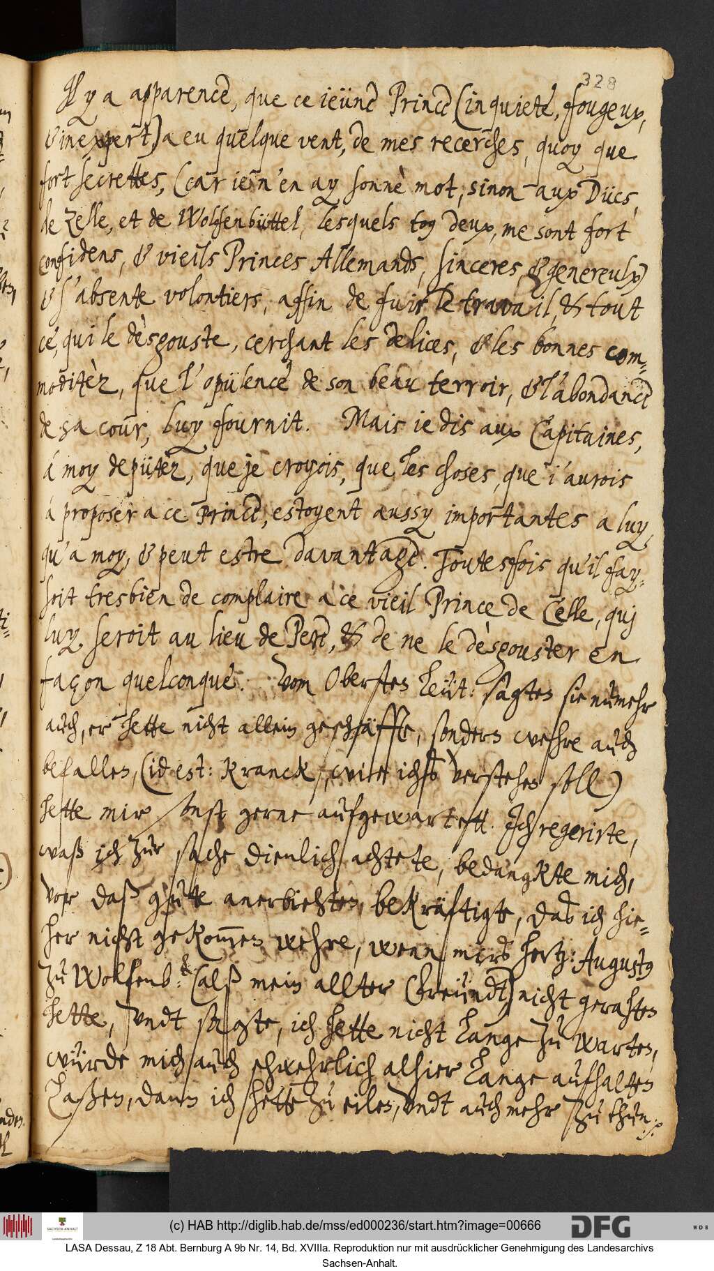 http://diglib.hab.de/mss/ed000236/00666.jpg
