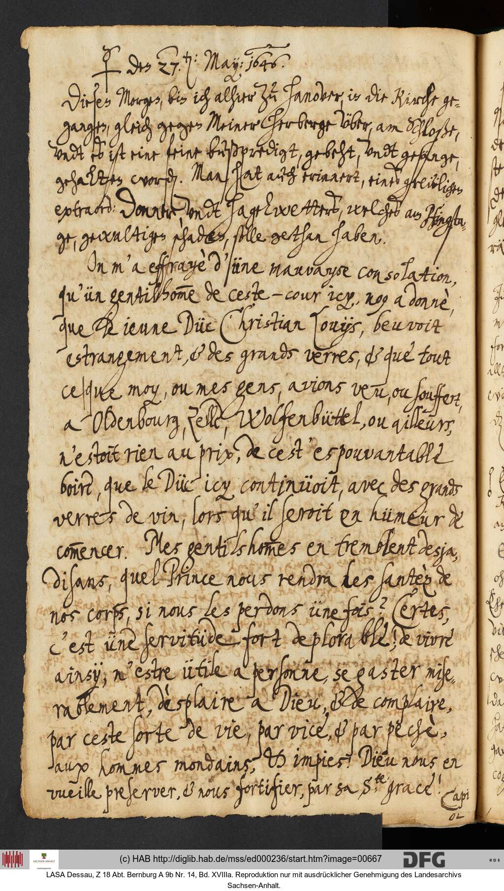http://diglib.hab.de/mss/ed000236/00667.jpg