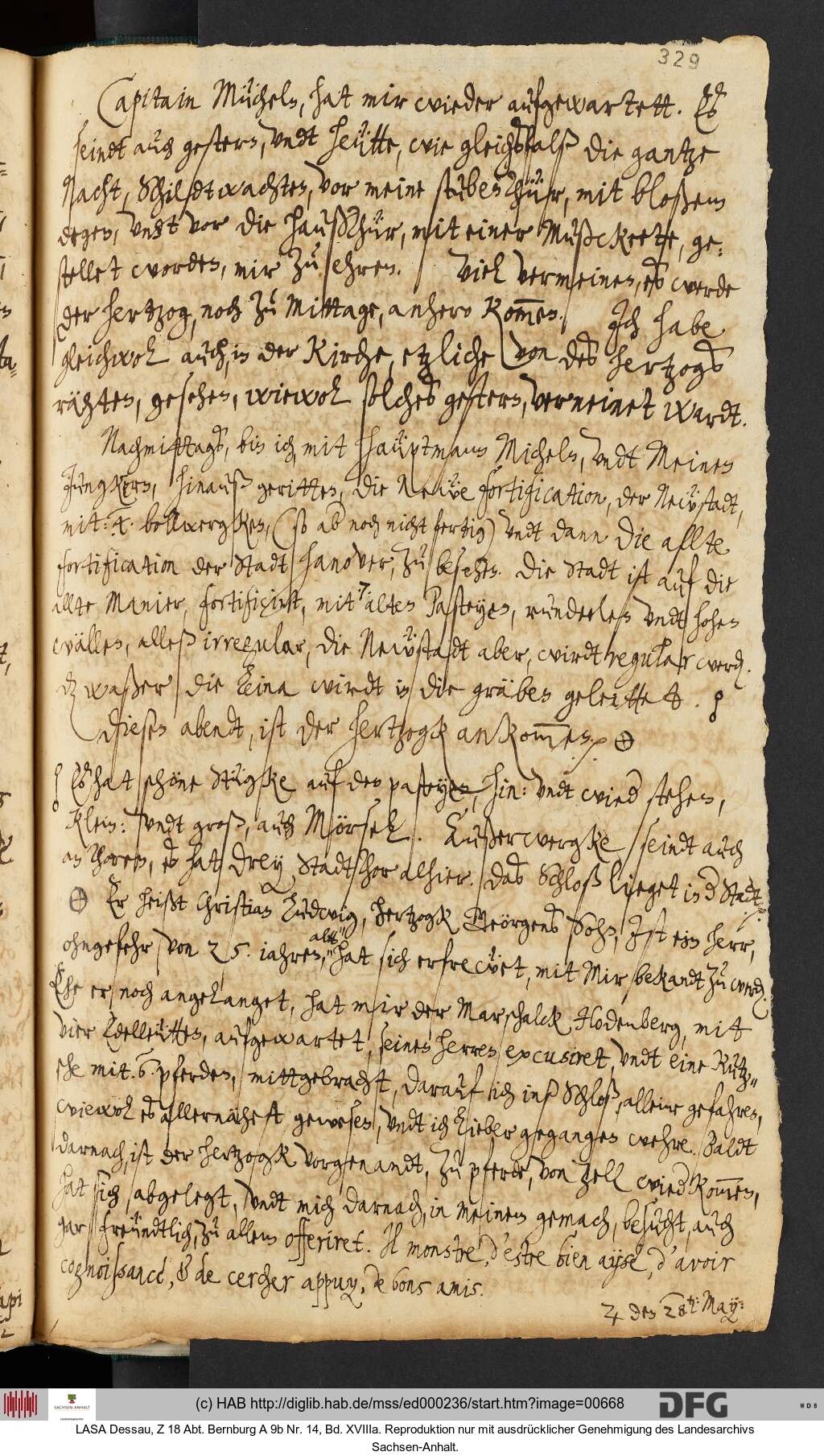 http://diglib.hab.de/mss/ed000236/00668.jpg