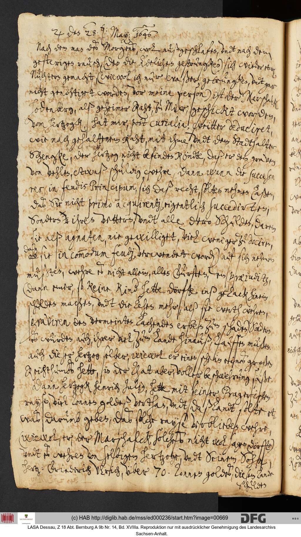 http://diglib.hab.de/mss/ed000236/00669.jpg