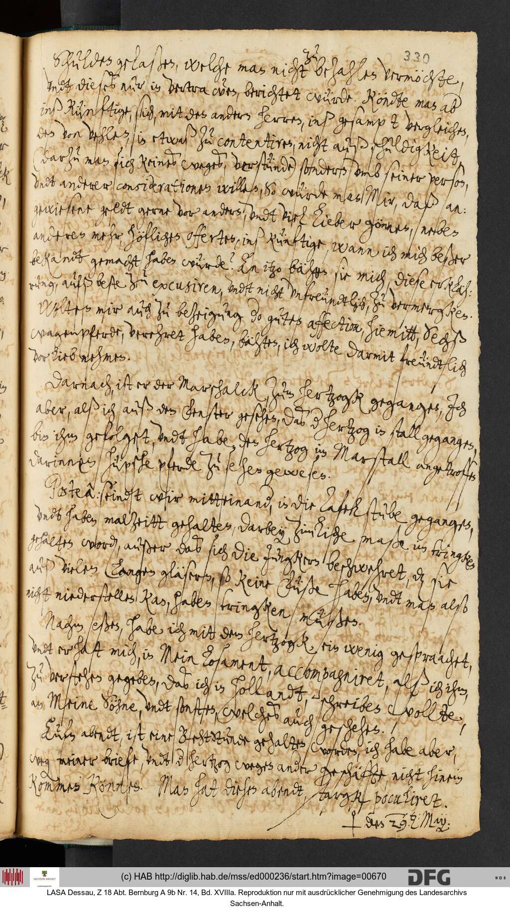 http://diglib.hab.de/mss/ed000236/00670.jpg