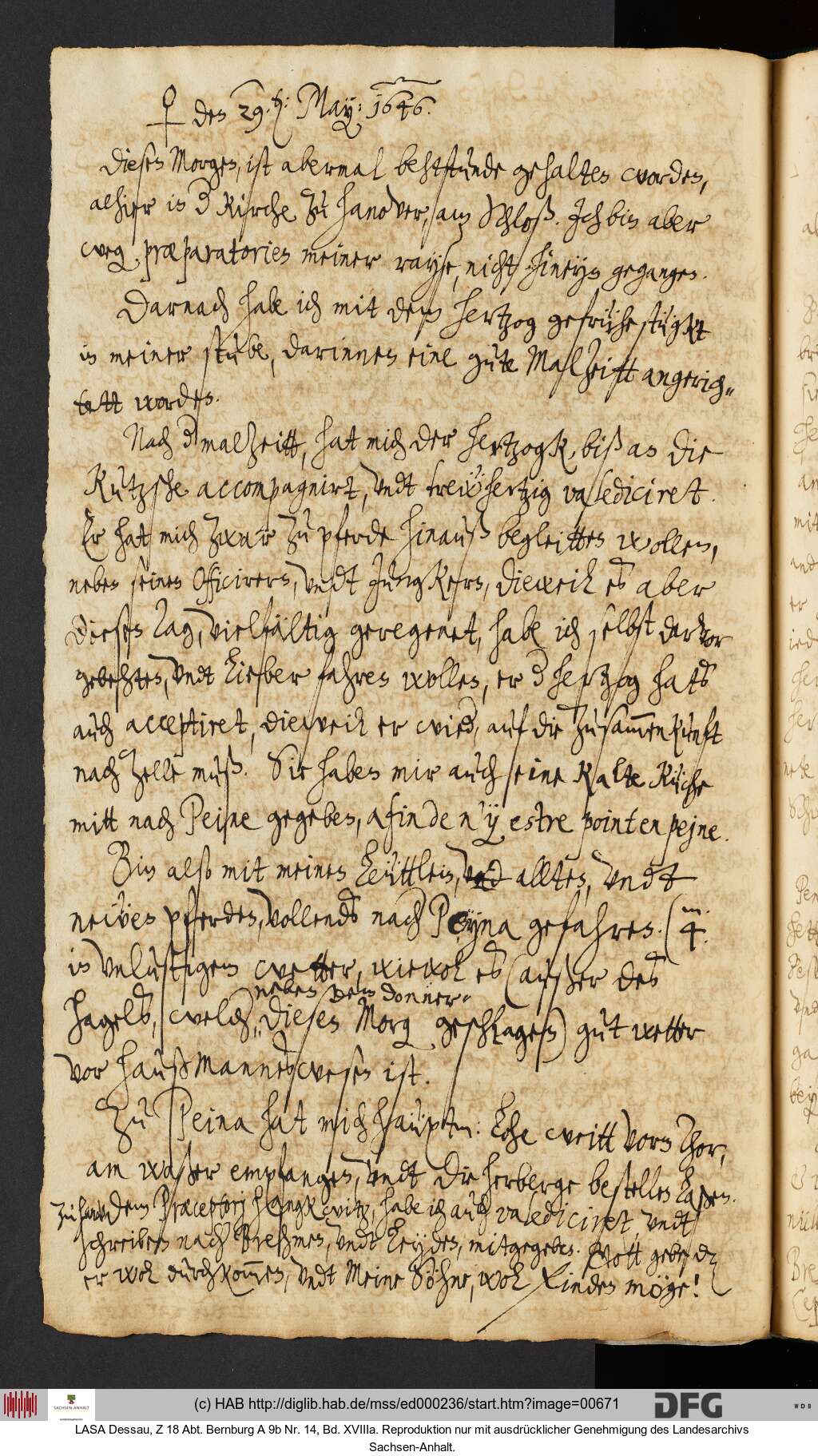 http://diglib.hab.de/mss/ed000236/00671.jpg
