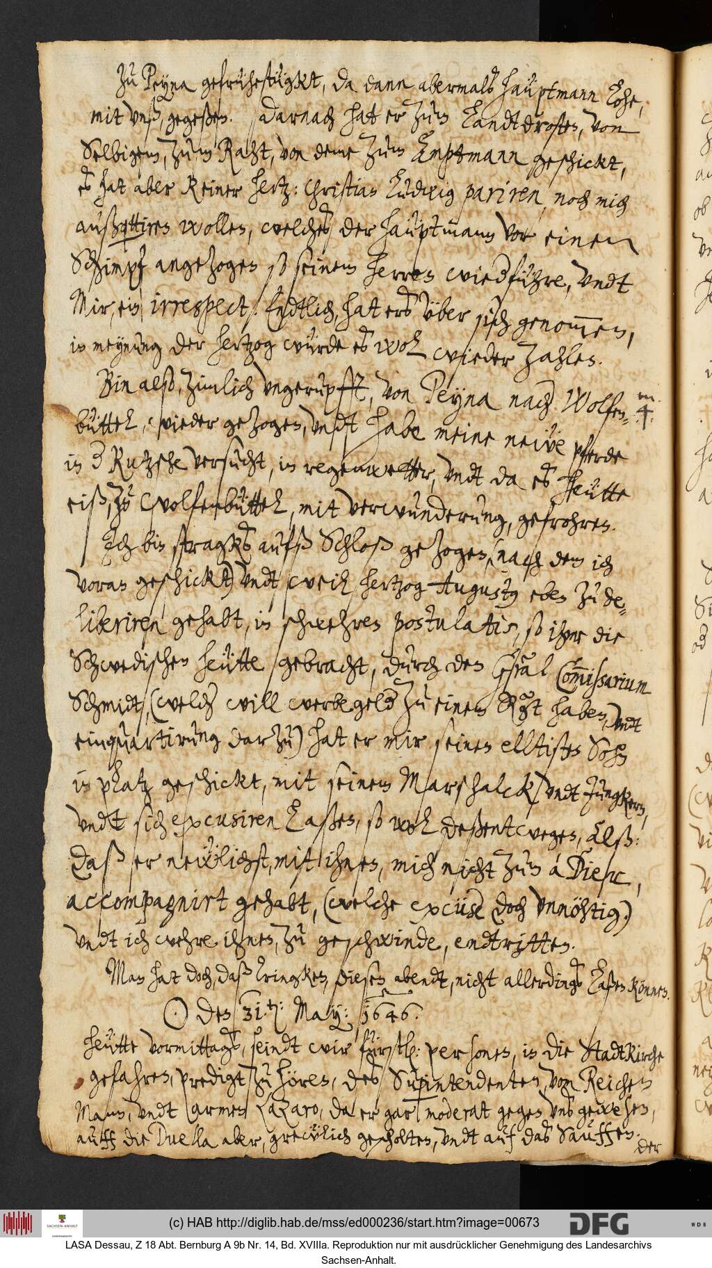 http://diglib.hab.de/mss/ed000236/00673.jpg