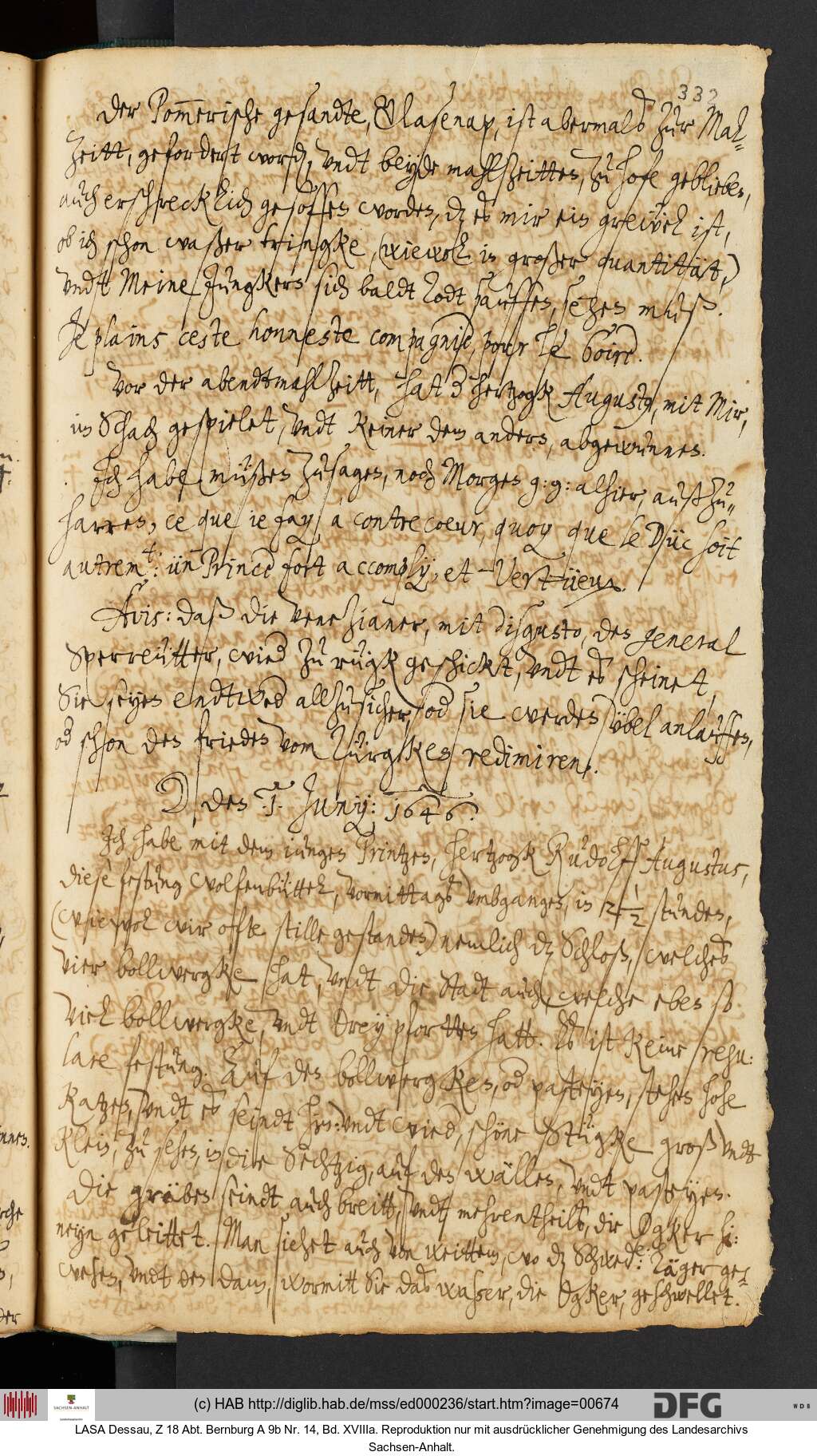 http://diglib.hab.de/mss/ed000236/00674.jpg