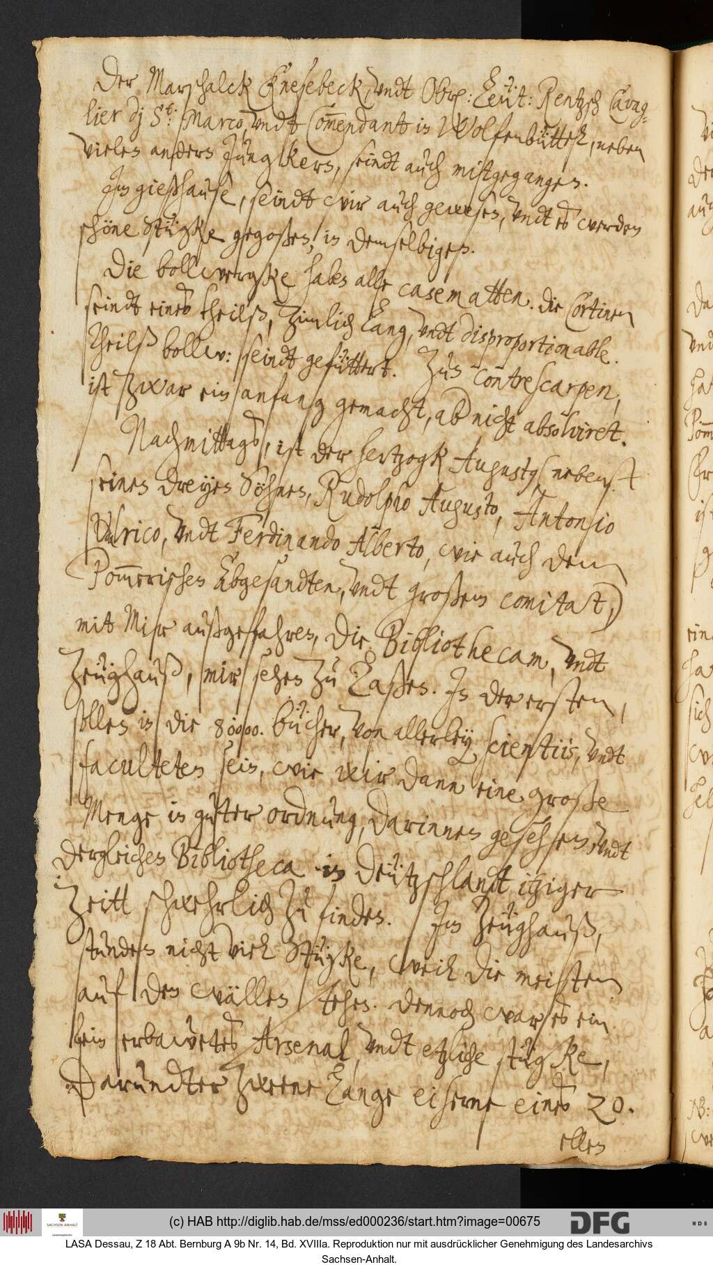 http://diglib.hab.de/mss/ed000236/00675.jpg