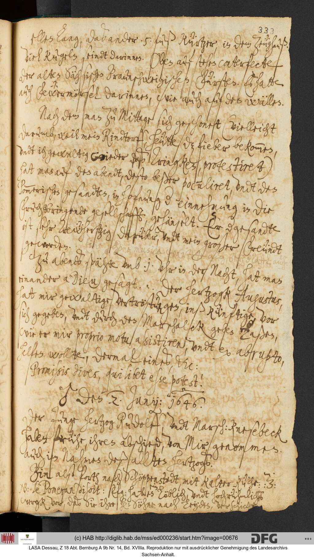 http://diglib.hab.de/mss/ed000236/00676.jpg