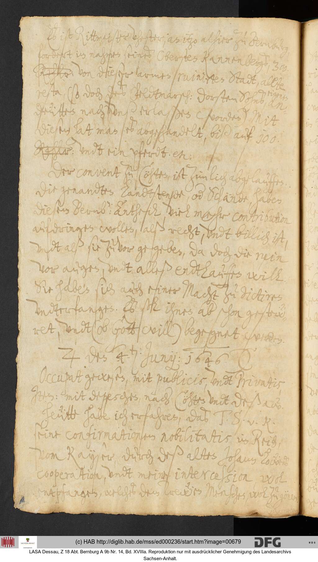 http://diglib.hab.de/mss/ed000236/00679.jpg
