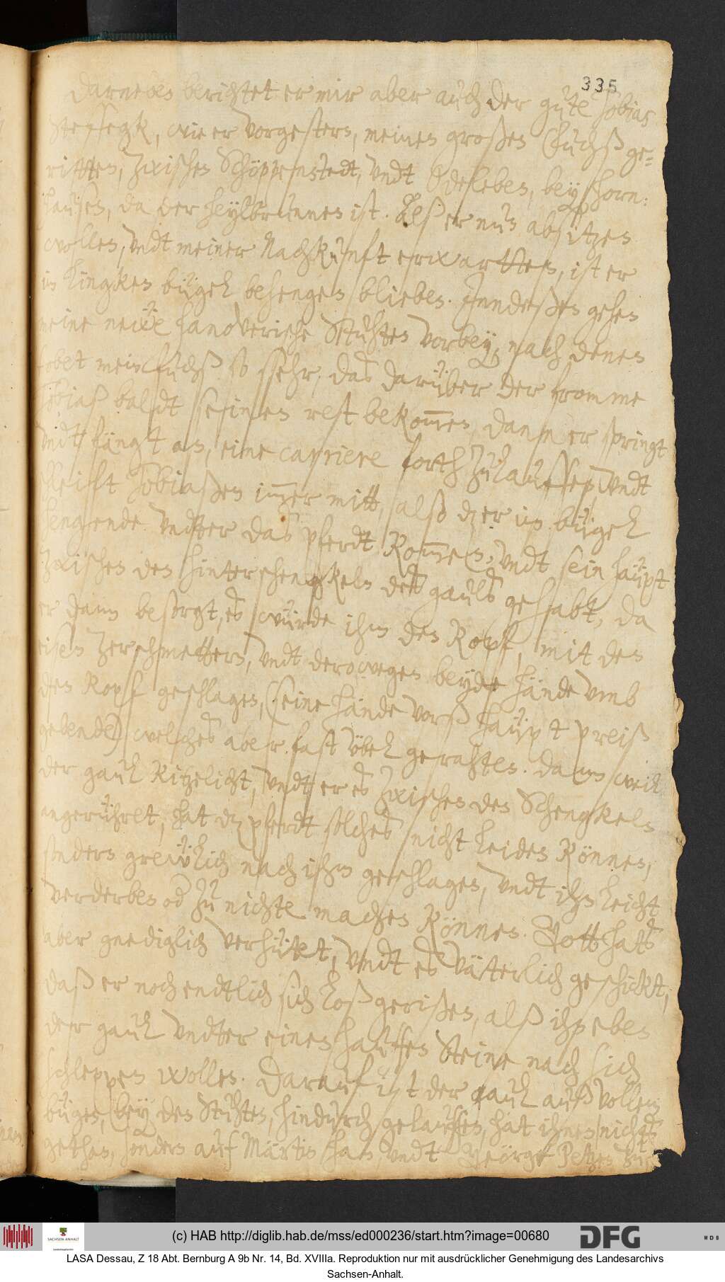 http://diglib.hab.de/mss/ed000236/00680.jpg
