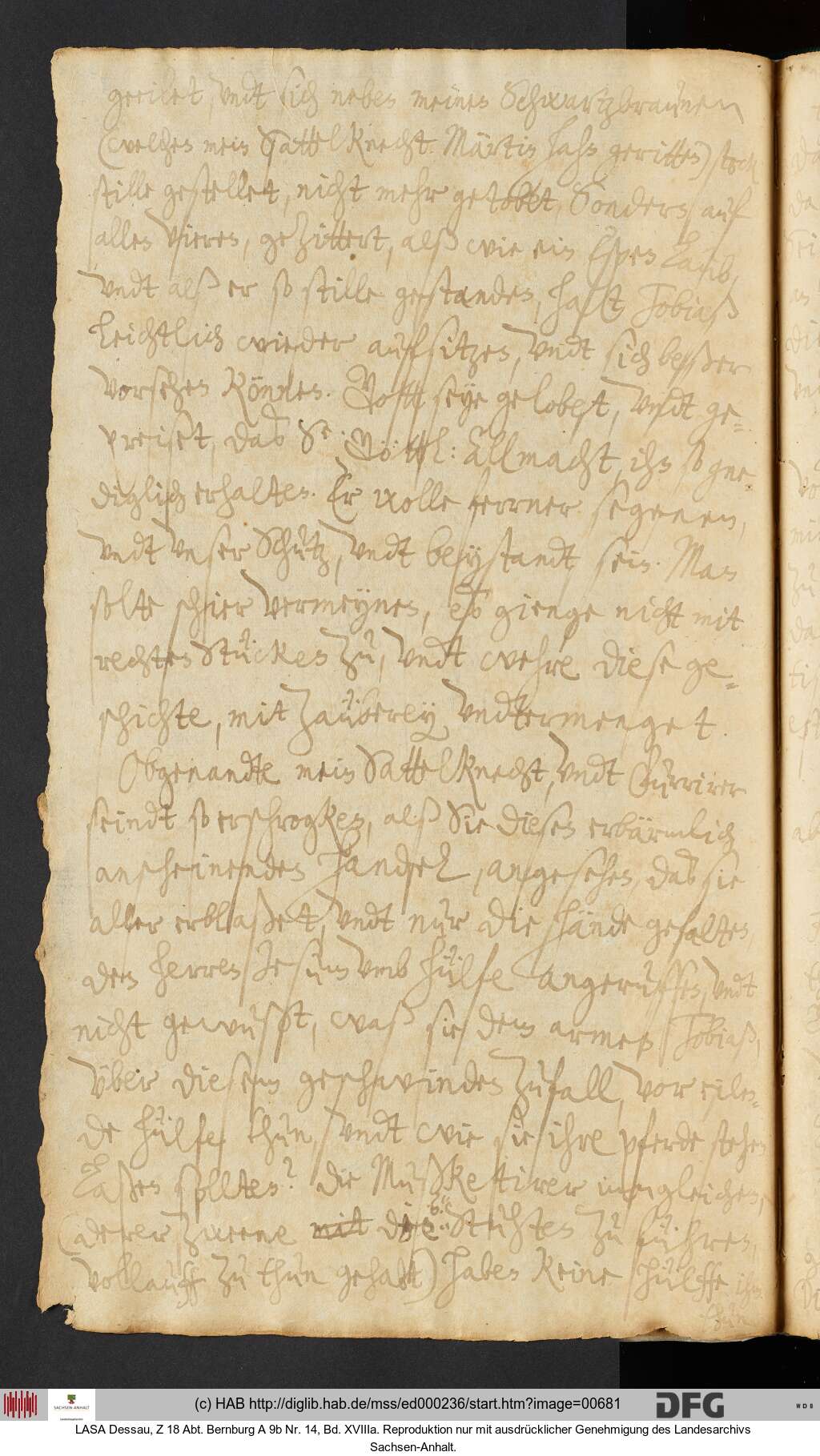 http://diglib.hab.de/mss/ed000236/00681.jpg