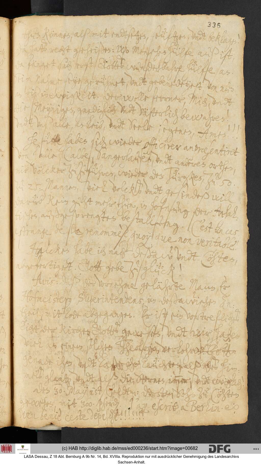 http://diglib.hab.de/mss/ed000236/00682.jpg