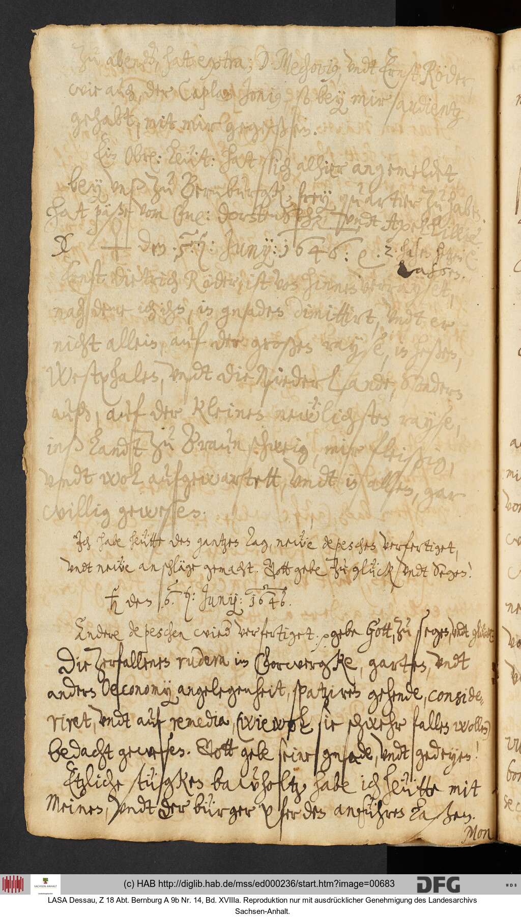 http://diglib.hab.de/mss/ed000236/00683.jpg